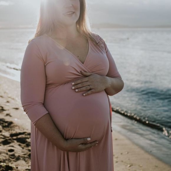 Meet your Posher, Amie - Picture 1 of 1